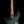 Novo Voltur J - Pelham Burst