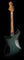 Novo Voltur J - Pelham Burst