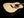 Collings CW Indian