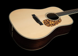 Collings CW Indian