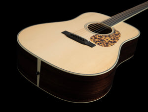 Collings CW Indian