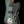 Novo Voltur J - Pelham Burst