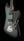 Novo Voltur J - Pelham Burst