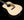 Collings CW Indian