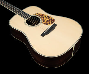 Collings CW Indian
