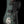 Novo Voltur J - Pelham Burst