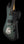 Novo Voltur J - Pelham Burst