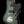 Novo Voltur J - Pelham Burst