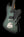 Novo Voltur J - Pelham Burst