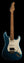 Xotic California Classic XSCPRO-2 Lake Placid Blue