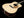 Collings CW Indian