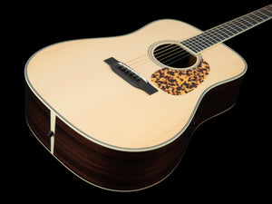 Collings CW Indian