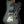 Novo Voltur J - Pelham Burst