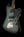 Novo Voltur J - Pelham Burst