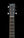 Collings CW Indian
