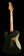 Friedman Vintage-T - HP - Cadillac Green