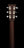 Collings CW Indian