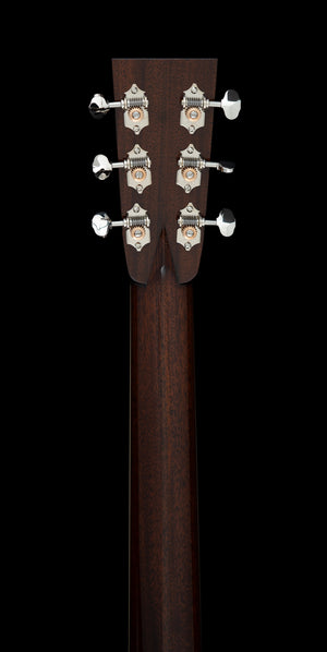 Collings CW Indian