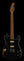 Friedman Vintage-T - HH - Charcoal Frost Metallic