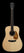 Collings CW Indian