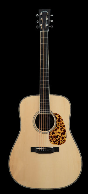 Collings CW Indian