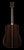 Collings CW Indian