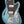 Novo Miris J - Lake Sonic Burst