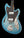 Novo Miris J - Lake Sonic Burst