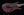 Suhr Custom Standard - Red Nova