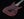 Suhr Custom Standard - Red Nova