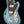Novo Miris J - Lake Sonic Burst