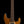 Suhr Pete Thorn Signature Standard