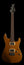 Suhr Pete Thorn Signature Standard