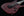 Suhr Custom Standard - Red Nova