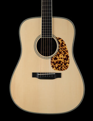 Collings CW Indian
