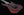 Suhr Custom Standard - Red Nova