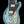 Novo Miris J - Lake Sonic Burst