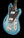 Novo Miris J - Lake Sonic Burst