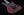 Suhr Custom Standard - Red Nova