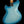 Novo Miris J - Lake Sonic Burst