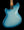 Novo Miris J - Lake Sonic Burst