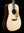 Collings CW Indian