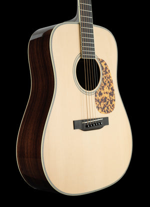 Collings CW Indian