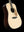 Collings CW Indian