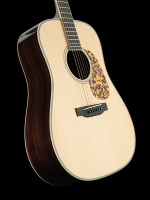Collings CW Indian