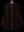 Collings CW Indian