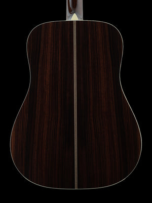Collings CW Indian