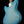 Novo Miris J - Lake Sonic Burst