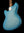 Novo Miris J - Lake Sonic Burst