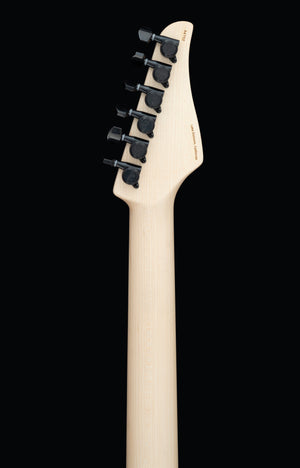 Suhr Custom Standard - Red Nova